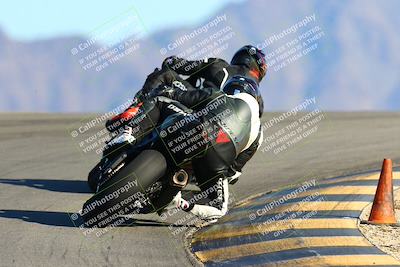 media/Jan-09-2022-SoCal Trackdays (Sun) [[2b1fec8404]]/Turn 12 Backside (130pm)/